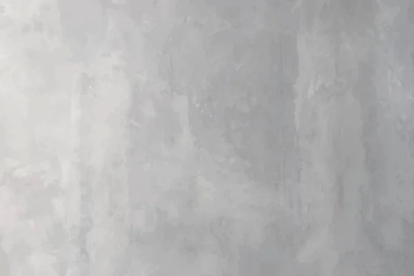 Блестящий Серый Мрамор Текстурированный Фон — стоковое фото