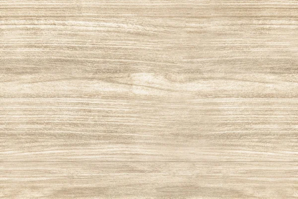 Beige Pavimenti Legno Strutturato Sfondo — Foto Stock