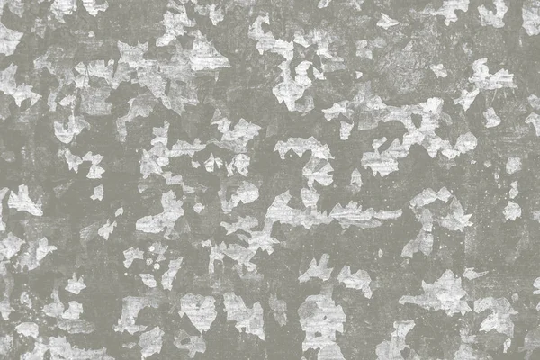 Abstrakte Braune Stein Gemusterten Hintergrund — Stockfoto