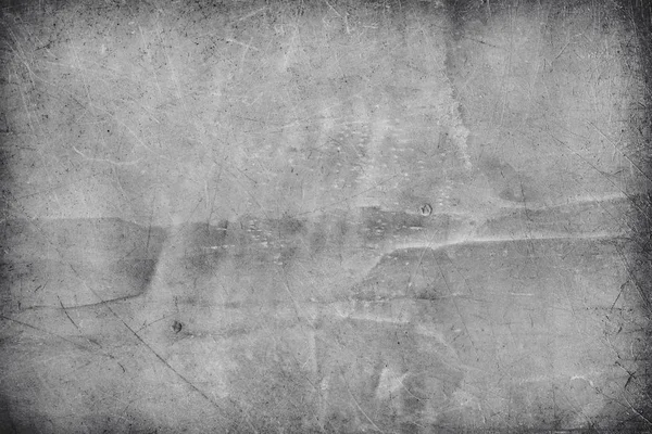 Plancher Béton Industriel Texturé Toile Fond — Photo