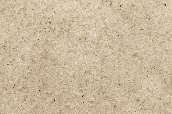 Brown Corkboard Textured Flooring Background — Stock Photo, Image