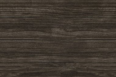 Kahverengi ahşap döşeme arka planı