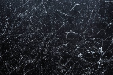 Grungy siyah mermer arduvaz arka plan