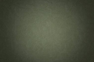 Tasarım alanı arkaplanı desenli