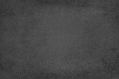 Grunge gri beton dokulu arka plan