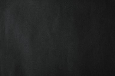 Vintage yumuşak dokulu kağıt arka plan