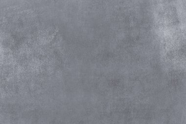 Grunge gri beton dokulu arka plan