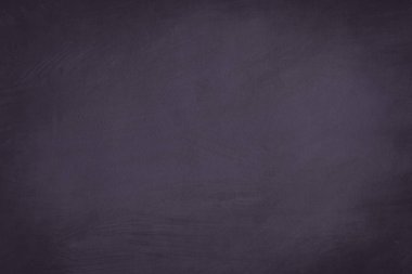 Boyalı düz beton duvar dokulu zemin