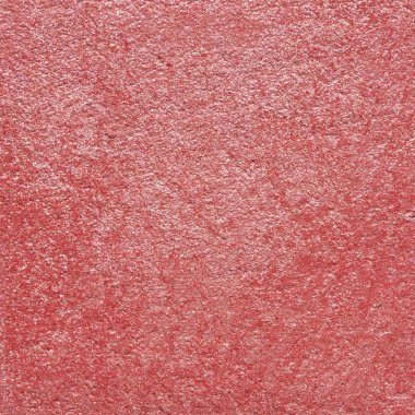 Kırmızı parlak dokulu kağıt arka plan