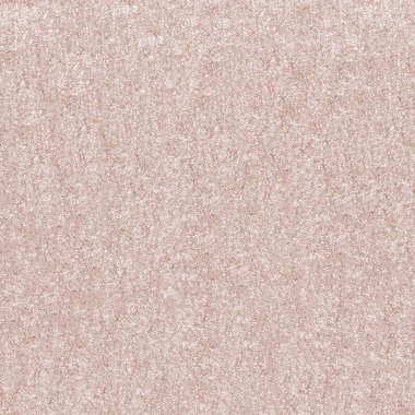 Kağıt arka plan parlak pembe dokulu