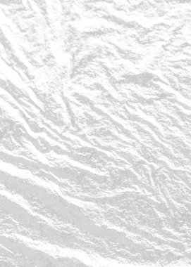 Beyaz kaplı dokulu duvar arka planı