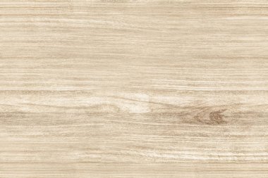 Bej ahşap döşeme arkaplanı