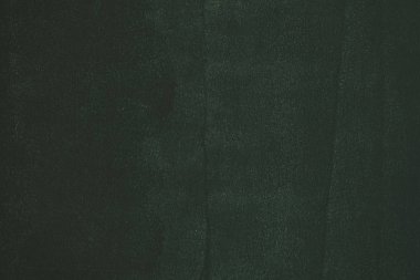 Koyu Yeşil Beton dokulu arka plan