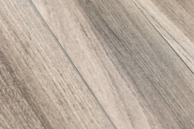 Bej ahşap döşeme arkaplanı