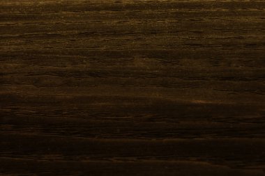 Kahverengi ahşap döşeme arka planı