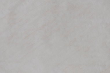 Gri yumuşak dokulu kağıt arka plan