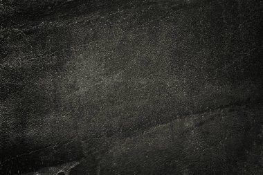 Düz duvar dokulu arka plan