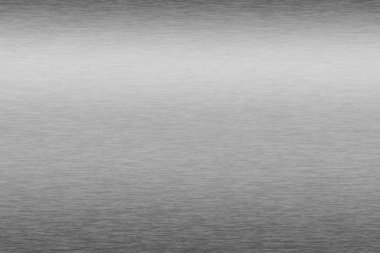 Parlak metalik desenli arka plan