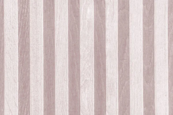 Pastell Rosa Holz Strukturierten Boden Hintergrund — Stockfoto