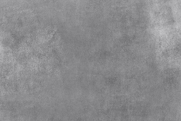 Grunge Gris Concreto Texturizado Fondo — Foto de Stock