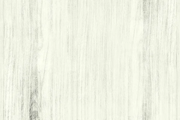 Retro Beżowy Drewniane Teksturowanej Tło — Zdjęcie stockowe