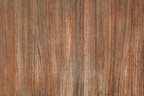 Fondo Suelo Texturizado Madera Marrón —  Fotos de Stock