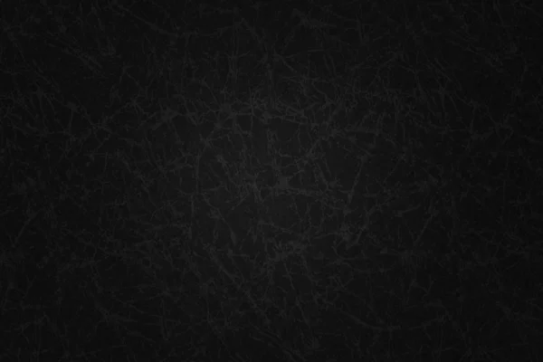 Siyah Yumuşak Desenli Kağıt Arkaplan — Stok fotoğraf