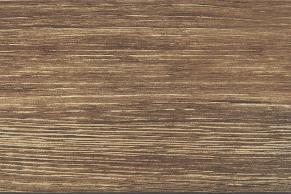 Brown Wooden Textured Flooring Background — Stock Photo, Image