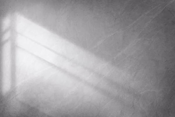 Светло Серый Мрамор Текстурированный Фон — стоковое фото