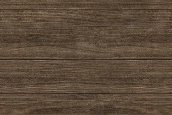 Braun Holz Strukturierten Fußboden Hintergrund — Stockfoto