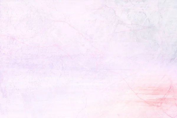 Фіолетовий Подряпаний Абстрактний Текстурований Фон — стокове фото