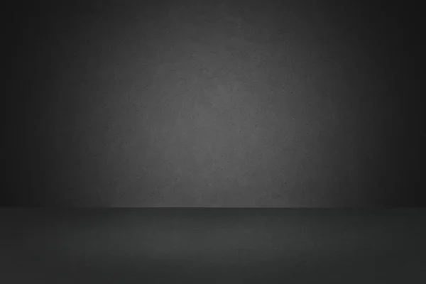 Простой Темно Серый Фон — стоковое фото
