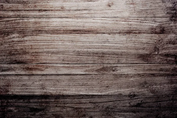赤滑らかな木製のテクスチャ背景 — ストック写真