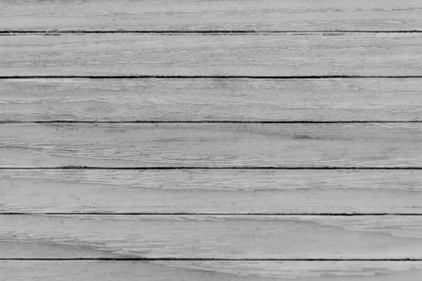 Beige Holz Strukturierten Fußboden Hintergrund — Stockfoto