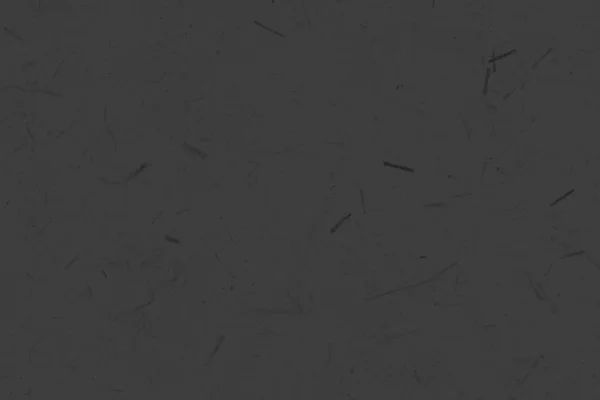 暗い灰色桑紙テクスチャ背景 — ストック写真