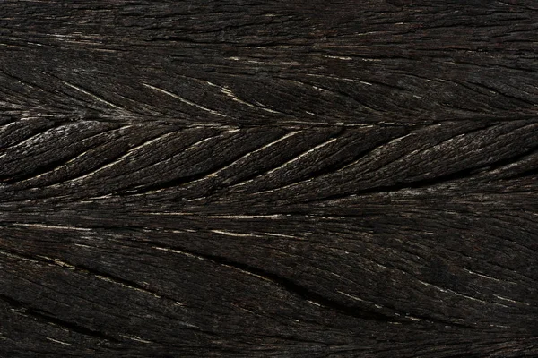 Brown Wooden Textured Flooring Background — Stock Photo, Image