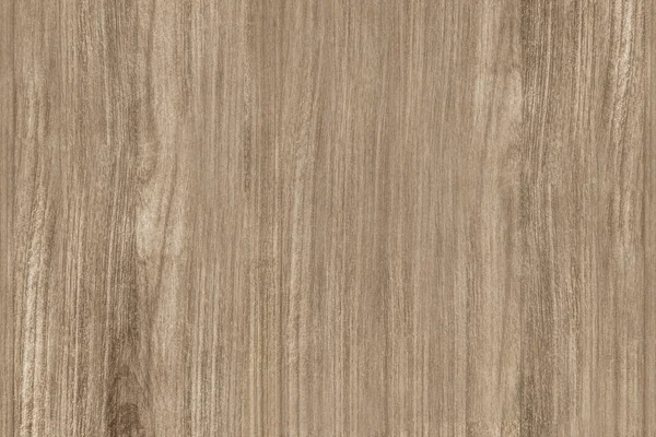 Béžové Dřevěné Texturované Podlahy Pozadí — Stock fotografie