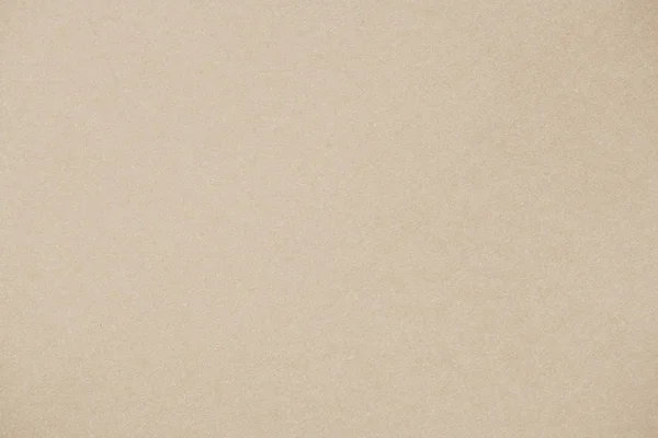 Nude Glitter Texturerat Papper Bakgrund — Stockfoto