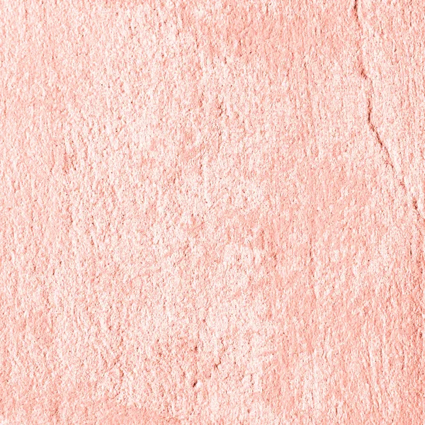 Roze Glanzend Papier Achtergrond Vector — Stockfoto