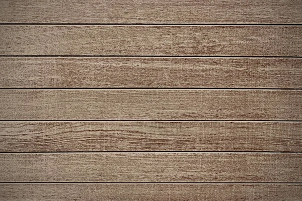 Bruna Plankor Texturerat Golv Bakgrund — Stockfoto