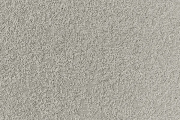 Fondo Texturizado Hormigón Liso Beige — Foto de Stock