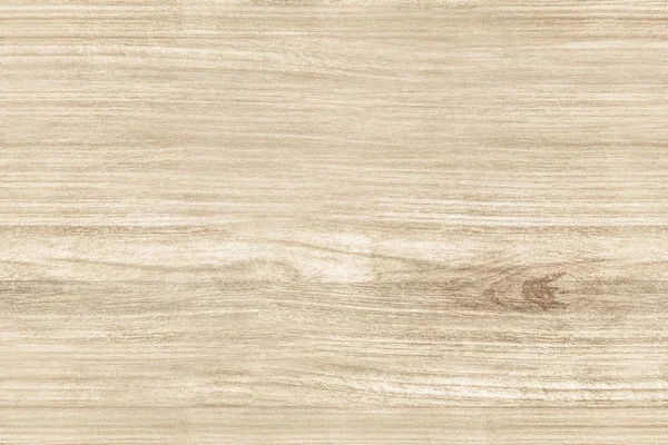 Fondo Suelo Texturizado Madera Beige — Foto de Stock