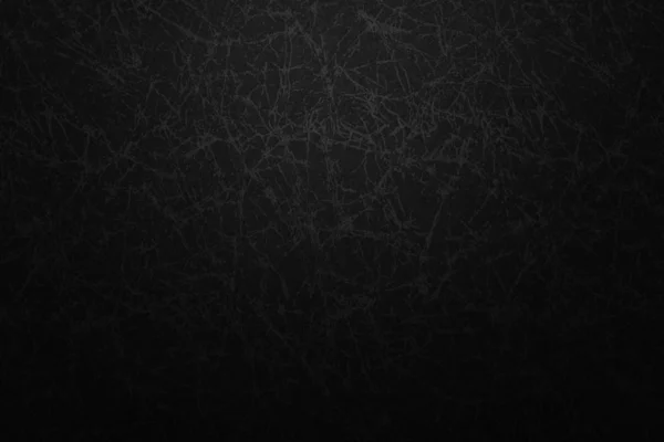 Schwarz Glatte Strukturierte Papier Hintergrund — Stockfoto