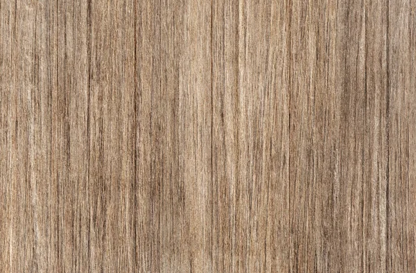 Fondo Suelo Texturizado Madera Beige —  Fotos de Stock