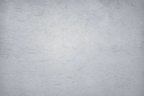 Weathered Concrete Surface Wallpaper Backdrop — Stock Photo, Image