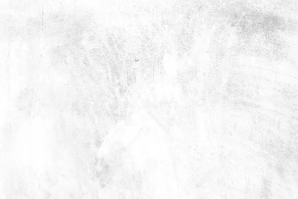 Царапанный Мраморный Фон — стоковое фото