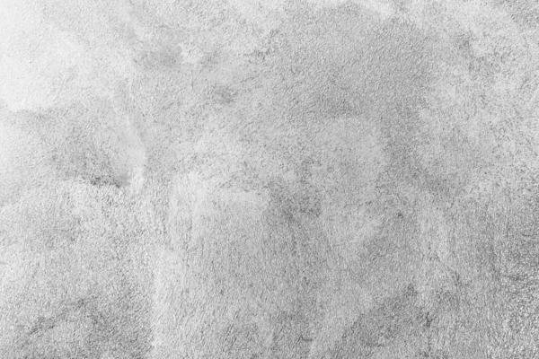 素朴な灰色のコンクリートのテクスチャ背景 — ストック写真