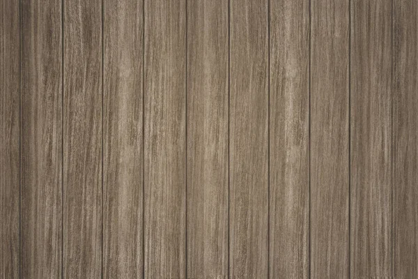 Hnědé Dřevěné Texturované Podlahy Pozadí — Stock fotografie