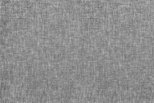 Grauer Teppich Stoff Strukturiert Hintergrund — Stockfoto
