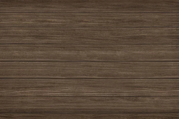 Brązowy Drewniany Teksturowany Tło Podłogi — Zdjęcie stockowe